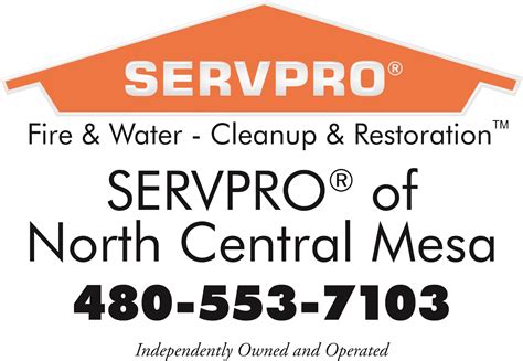 Servpro Logo Png 10 Free Cliparts Download Images On Clipground 2022