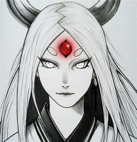 𝑇𝑠𝑢𝑛𝑜𝑏𝑎𝑘𝑖 Wiki Anime Amino Naruto Sketch Naruto Drawings Naruto