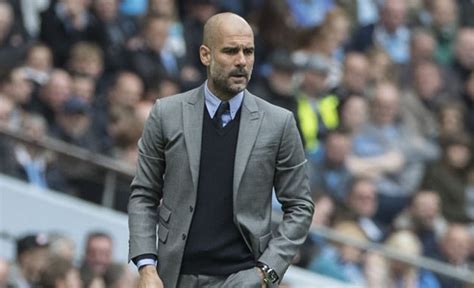 Benjamin Mendy: My wife key to Man City move - Tribal Football