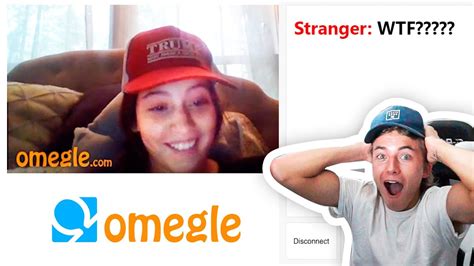 ishowspeed omegle funniest moments part 1 youtube