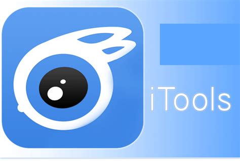 Itools 44556 Key Here Is Latest Daily Software