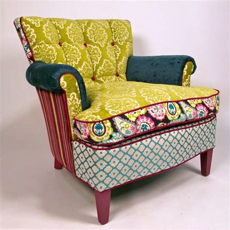Love This Chair Funky Armchairs Funky Chairs Chair