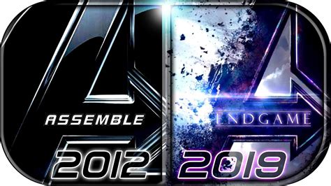This site is not affiliated with telegram. DOWNLOAD: Avengers Endgame Full Movie Is English .Mp4 ...