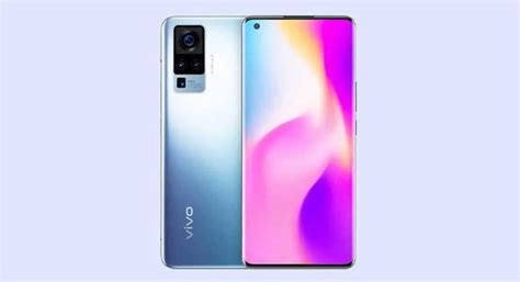 Features 6.56″ display, exynos 1080 chipset, 4300 mah battery, 256 gb storage, 12 gb ram. Vivo X60 series rolled out in China: Here's what you must know