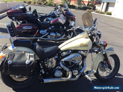 Find specifications for the 2021 indian scout sixty motorcycle. 2001 Indian SCOUT for Sale in Canada
