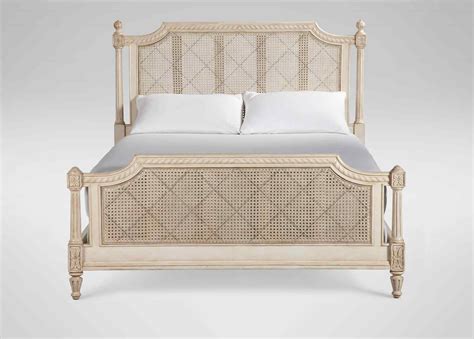 Our bedroom sets include beds in an array of sizes and in a broad range of styles; Ethan Allen Vintage Bedroom Set Sofa Cope Furniture Ideas ...