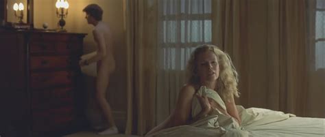 Kim Basinger Nude Sex Scenes Scandal Planet The Best Porn Website