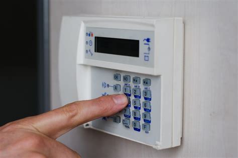 Home Security Tips For Homeowners