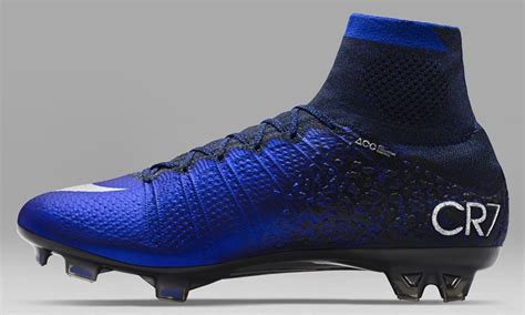 See more ideas about cristiano ronaldo 7, christiano ronaldo, cristiano ronaldo cr7. CR7のスパイク、新シリーズ第2章『ナチュラル・ダイヤモンド』が登場!