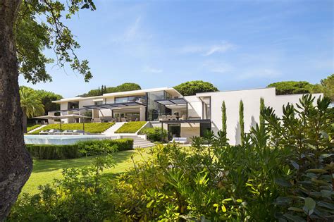 Villa Saint Tropez Hoom