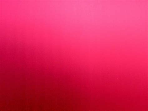 Red Corner Fading Background Free Stock Photo Public Domain Pictures