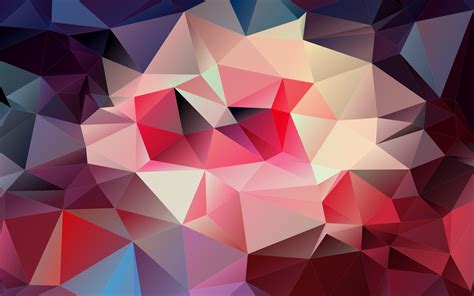 Triangle Pattern Wallpapers Top Free Triangle Pattern Backgrounds
