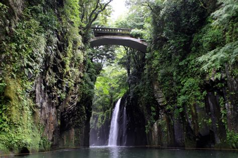 日本の秘境20選！私たちはまだ、本当の日本を知らない 秘境 宮崎 観光 絶景 温泉