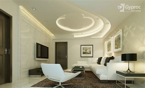 24 Modern Pop Ceiling Designs And Wall Pop Design Ideas Send Design