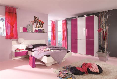 We did not find results for: Create the perfect Children's bedroom with Russ Deacon ...