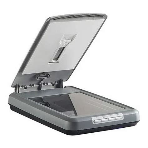 Computer Scanners In Delhi Delhi Get Latest Price From Suppliers Of