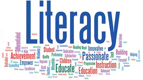 The literacy rate among those who are 65 years and above is at 75.6 per cent (unesco, 2020). Disappointing literacy rate | theindependentbd.com