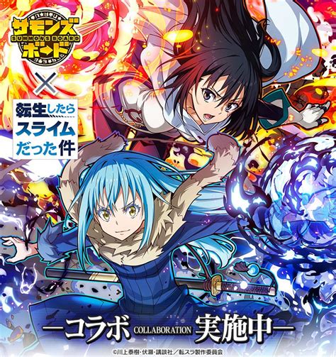 Jun 06, 2021 · character design manga anime anime one slayer anime wallpaper goblin anime guys slayer anime dark anime. Download Anime Goblin Cave Sub Indo / Senpai Kawaii On ...