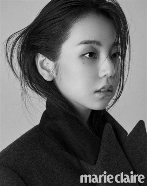 Ahn So Hee Habla Sobre Lo Que Hace Que Su Nuevo Drama Missing The