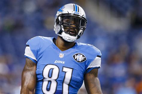 Calvin Johnson Wallpapers Images Photos Pictures Backgrounds