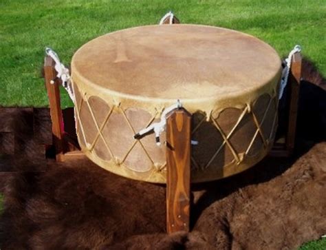 We did not find results for: Sunreed's Native American Pow Wow Drums