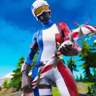 idées de Fortnite fond d écran téléphone fond d écran jeux fond