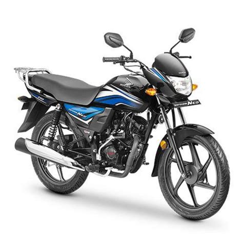 Lowest prices of honda bike is listed here for you to buy online latest honda dream neo motor cycle at cheap and best rate. Honda Dream Neo Price in Bangladesh & Full Specification 2020