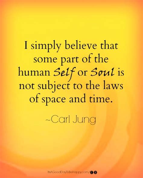 Carl Jung Great Inspirational Quotes Inspirational