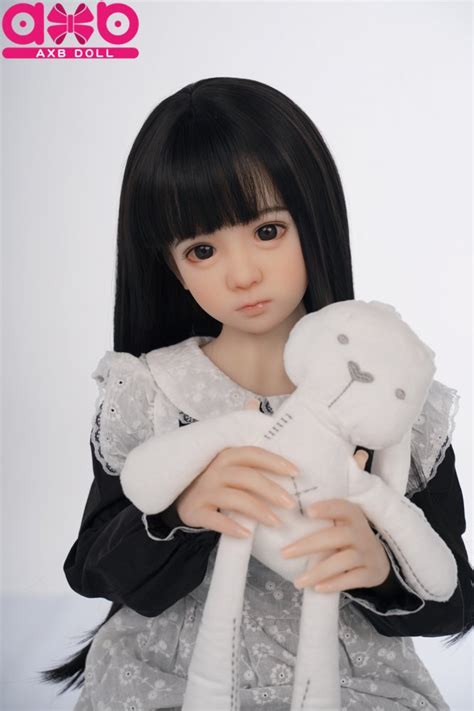 Axbdoll 108cm A10 Tpe Cute Sex Doll Anime Love Dolls Axb108pa10e 85000 Axb Dolls