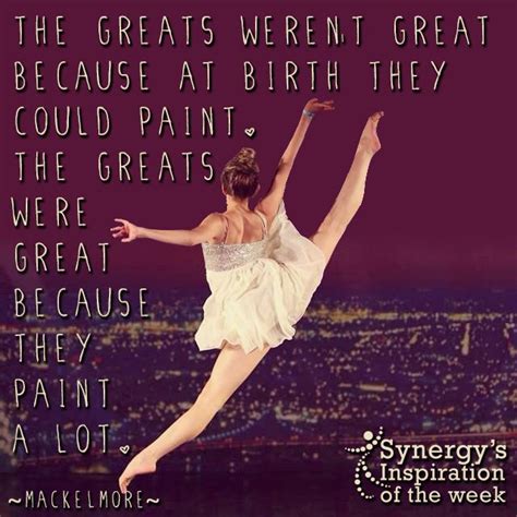 Plus some funny ones to bring a smile to your face. Inspirational Dance Quote | Dance quotes, Dance quotes ...