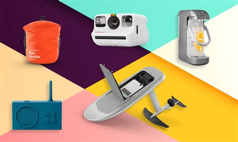 Must Have Summer Gadgets And Accessories For 2021 Gadget