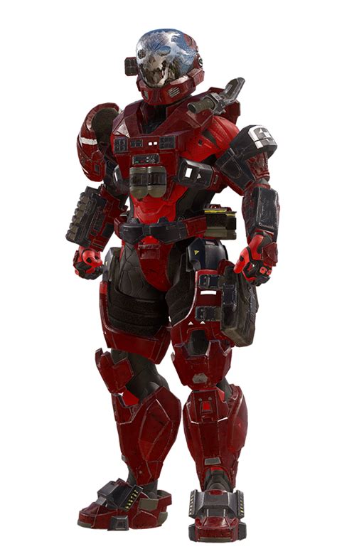 Halo Spartan Armor Halo Armor Skyrim Cosplay Anime Cosplay Halo
