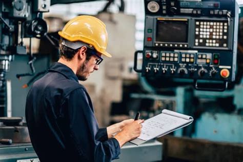 How To Become An Instrumentation Technician In 2023 Neit