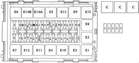 2003 honda cr v wiring diagrams wiring diagram. Location Hyundai Santa Fe Fuse Box Diagram 1989 Dodge 2013 hyundai santa fe fuse box diagram ...