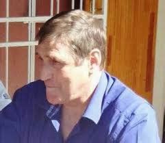 South african apartheid death squad leader eugene de kock granted parole after more than 20 years in prison. EUGENE DE KOCK - PART 7 - Dianne Lang