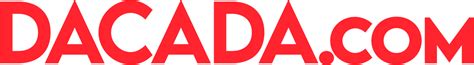 Official Site Of Dacada German Milf Exhibitionist Dacada Com