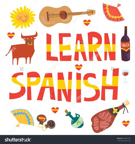 Learn Spanish Clipart 20 Free Cliparts Download Images On Clipground 2023