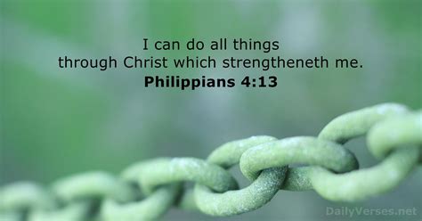 Philippians 413 Bible Verse Kjv