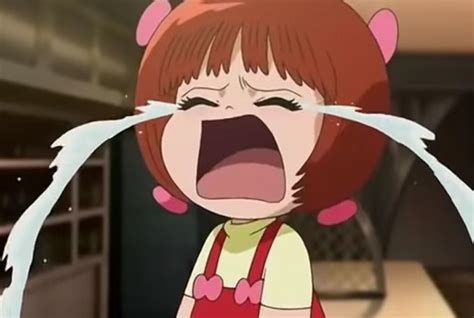 Jack Black Black Jack Anime Cute Anime Chibi Ninjago Senpai Friday