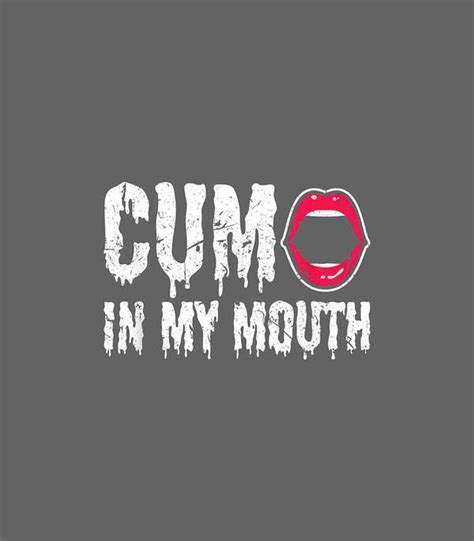 Suck You Cum In My Mouth Free All Night Cant Host Kilburn Area London