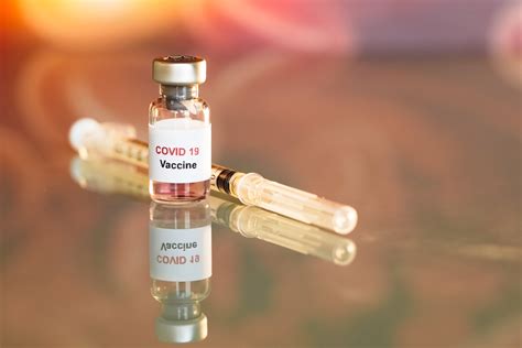 The vaccines require two doses to provide the best protection and the second should be offered these include another 60 million doses of the pfizer vaccine (on top of the original order of 40 million). CEPI invests $3.5M in Clover for COVID-19 vaccine candidate - Homeland Preparedness News