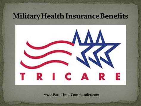Offering nationwide mortgage advice & armed forces help to buy & military mortgages. Top 10 Military Health Insurance Benefits | Citizen Soldier Resource Center