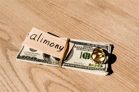 If I Remarry Will It Affect My Alimony In Louisiana New Orleans