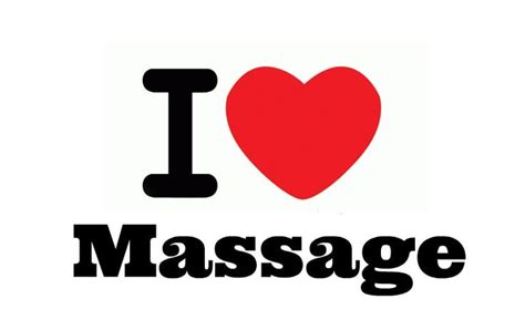 Pin On Massage Marketing 101