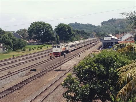 Dalam pemilihan bateri kereta antara faktor utama ialah, saiz bateri, jenis terminal dan amp hour yang sesuai. Wisata Makin Mudah dengan KA Pangandaran, Tiket Promo Cuma ...