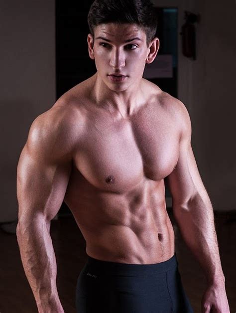 Men In Spandex Lycra Tight Modelos Musculosos De Malha Male Muscle