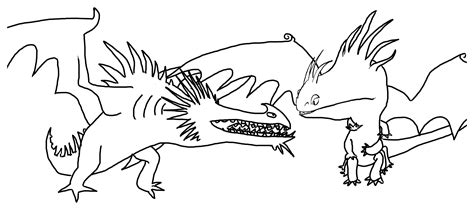 Download Skrill Dragon Coloring Page Coloring Pages