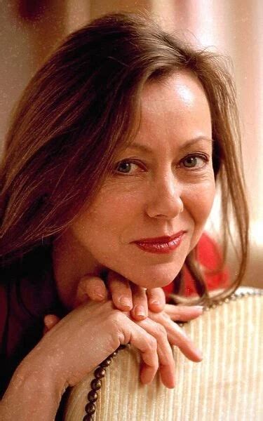 Jenny Agutter Actress Our Beautiful Pictures Are Available As Framed Prints Photos Wall Art