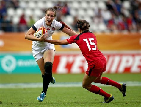 Watch Live Rugby Today England V Canada Rwc 2014 Women In Rugby Gby