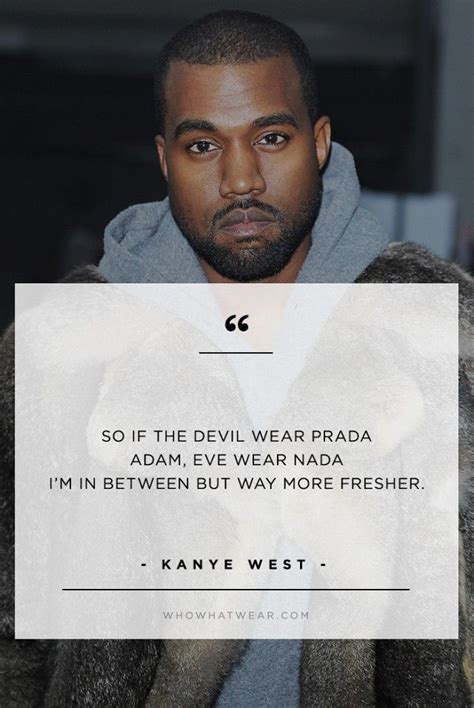 13 Inspirational Quotes From Kanye West Richi Quote